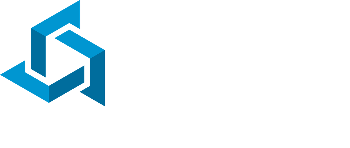 KDR Solutions