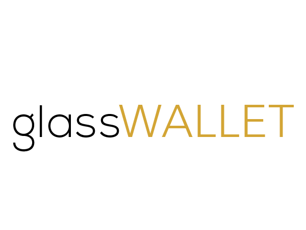 Glass Wallet Ventures