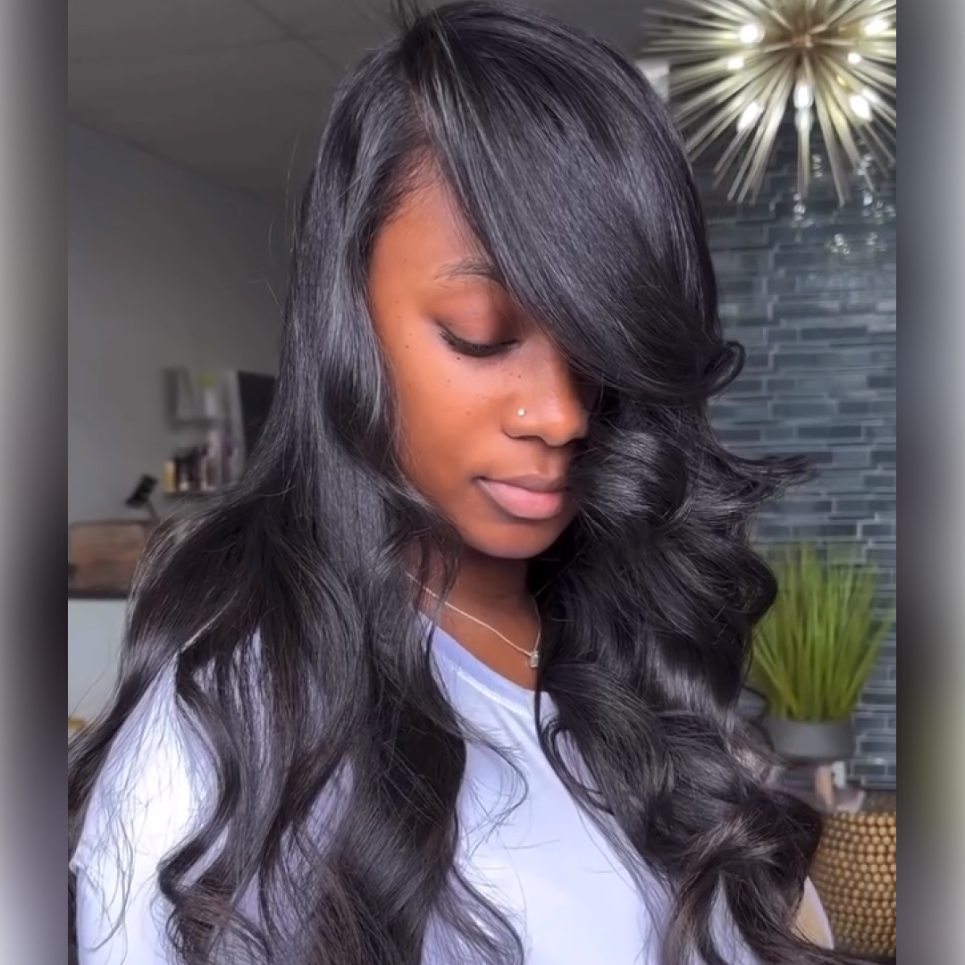 Studio Lush Detroit hair and salon gallery image 1