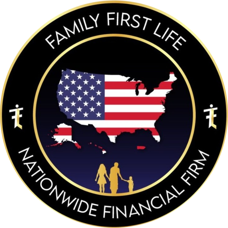 NationWide Financial Firm