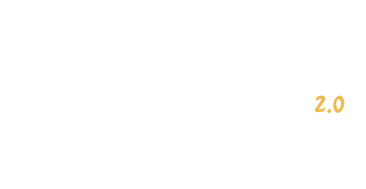 The Ultimate Luthier Setup Training 2.0