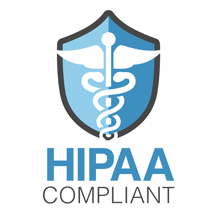 HIPAA Compliant