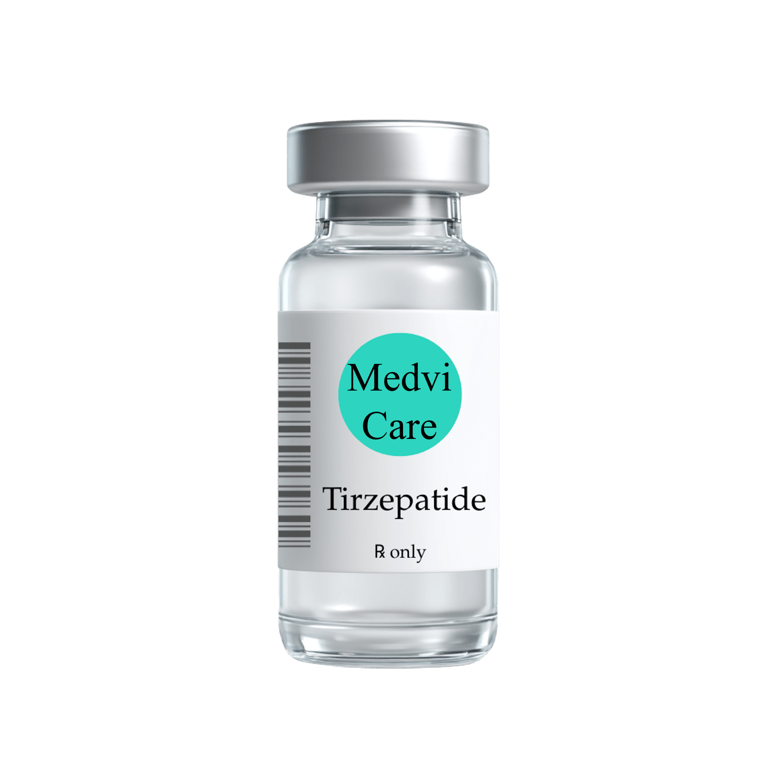 Tirzepatide