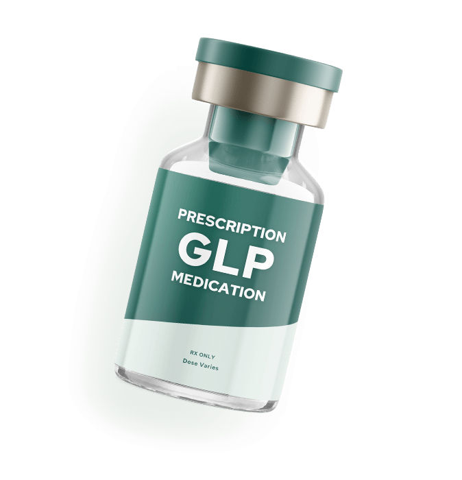 GLP-1 Medication