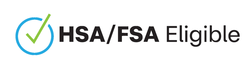 HSA FSA Accepted