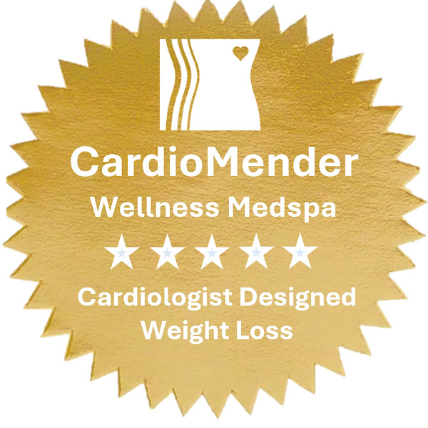 Weight Loss Warranty