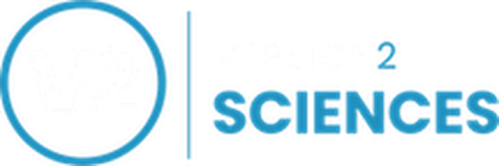 V2 Sciences