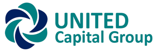 United Capital Group logo