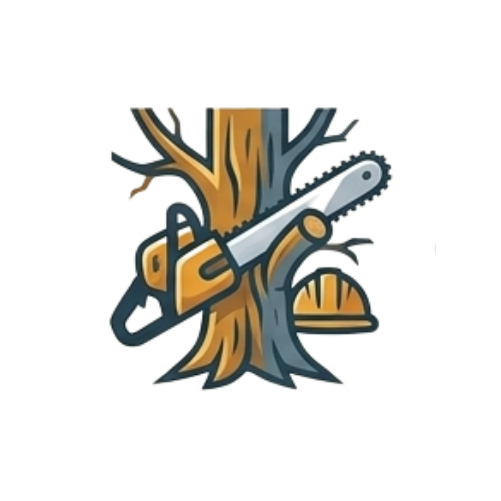 Tree removal and safety pruning