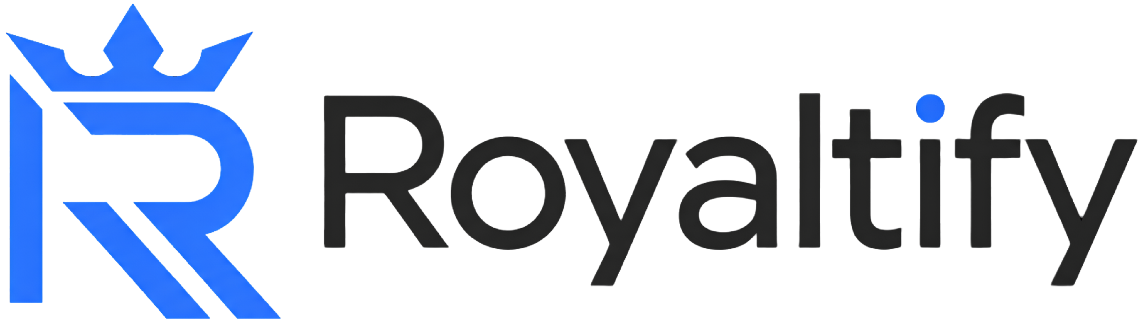 Royaltify.com