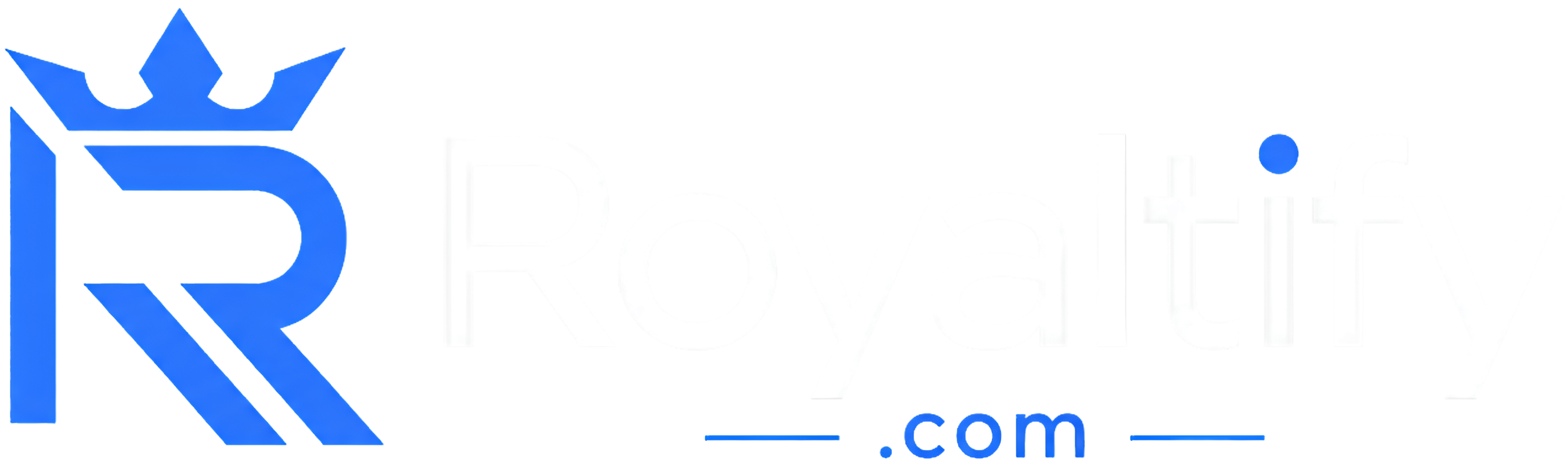 Royaltify.com