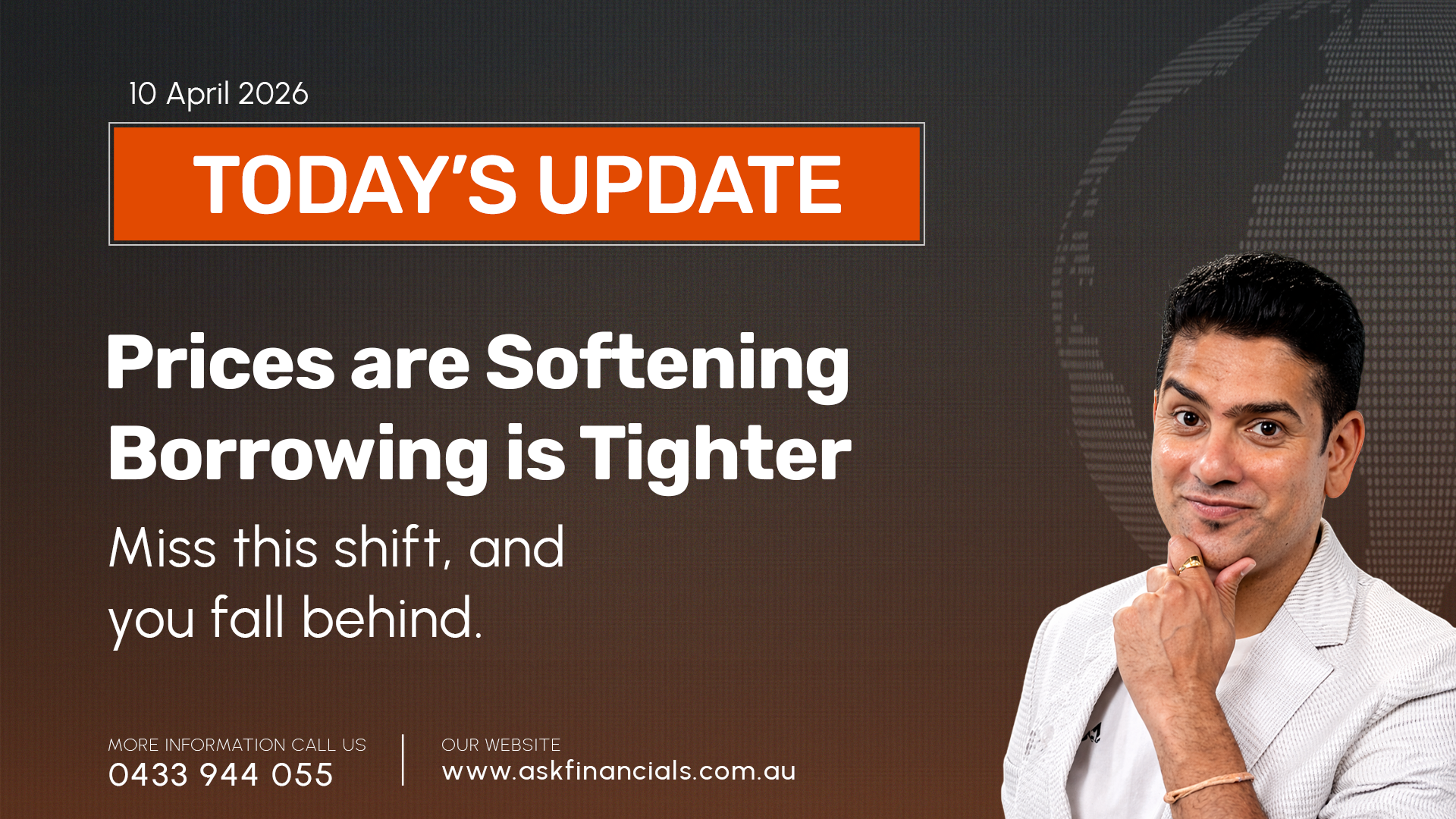 Sydney Prices Fall 2026: Renovate Instead of Buying?