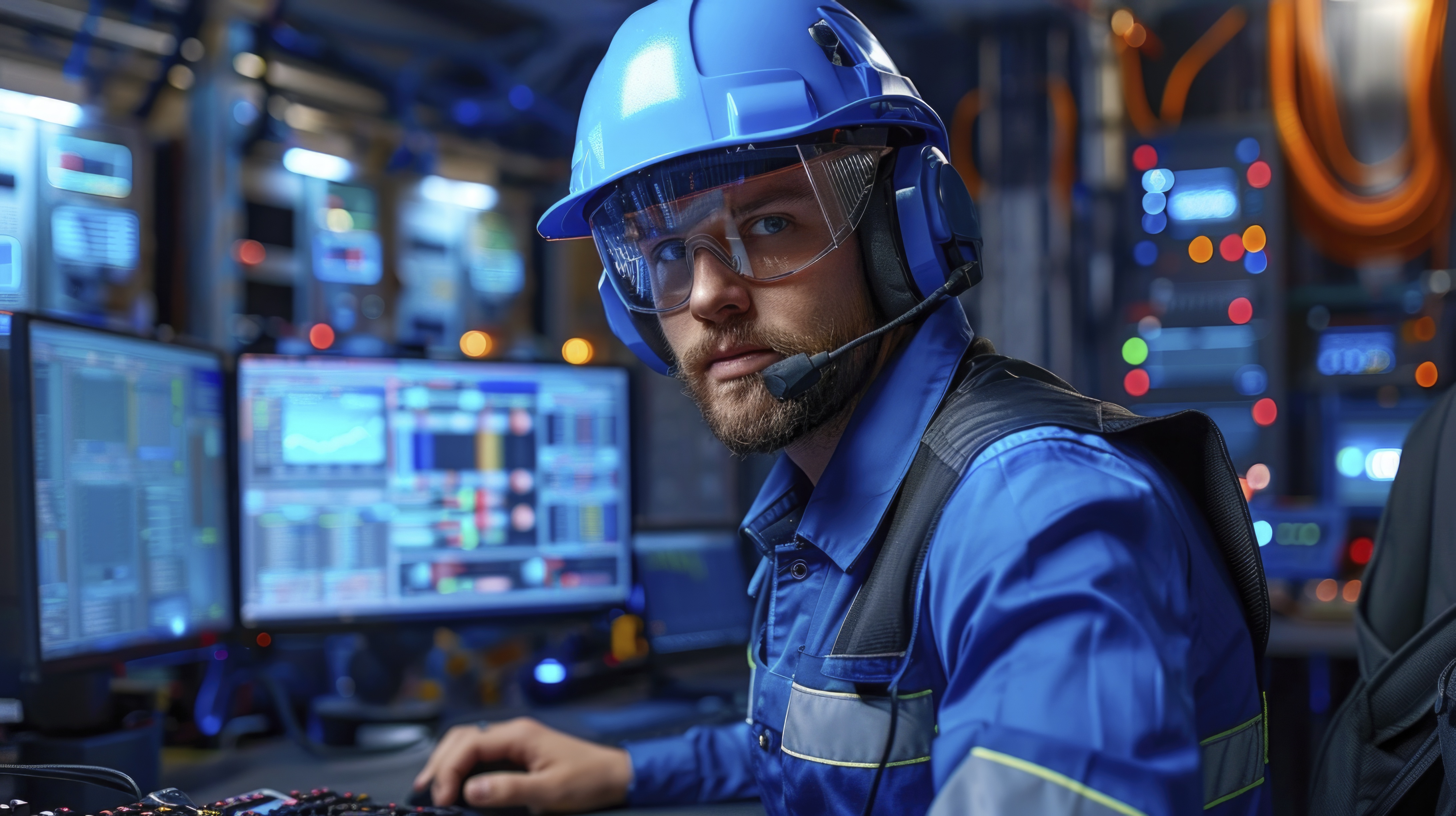 Owner Operator Dispatch AI