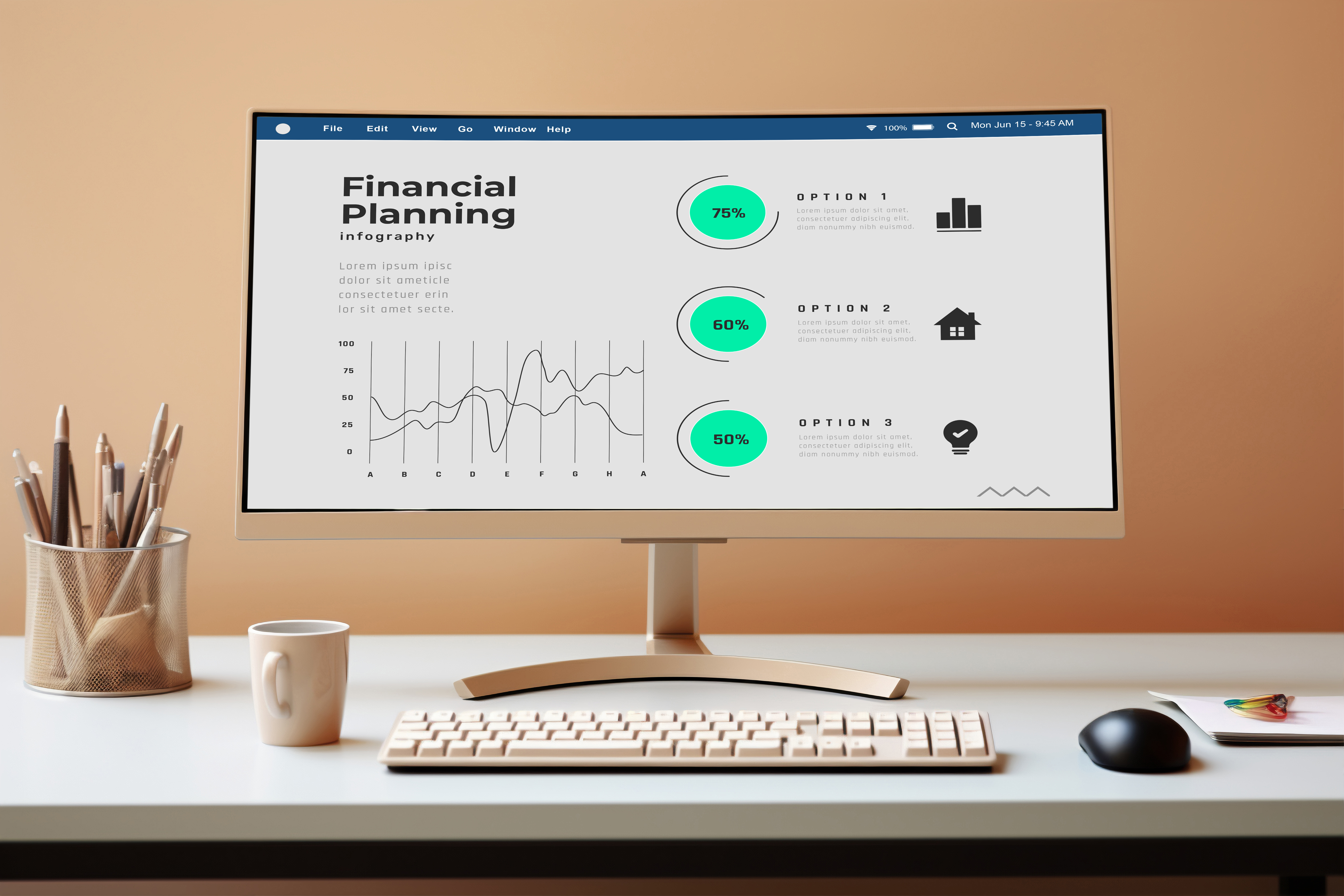 Accounting Bookkeeping