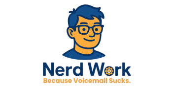 Nerd Work