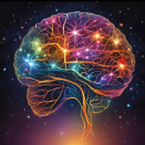 Freedom Coaching Services