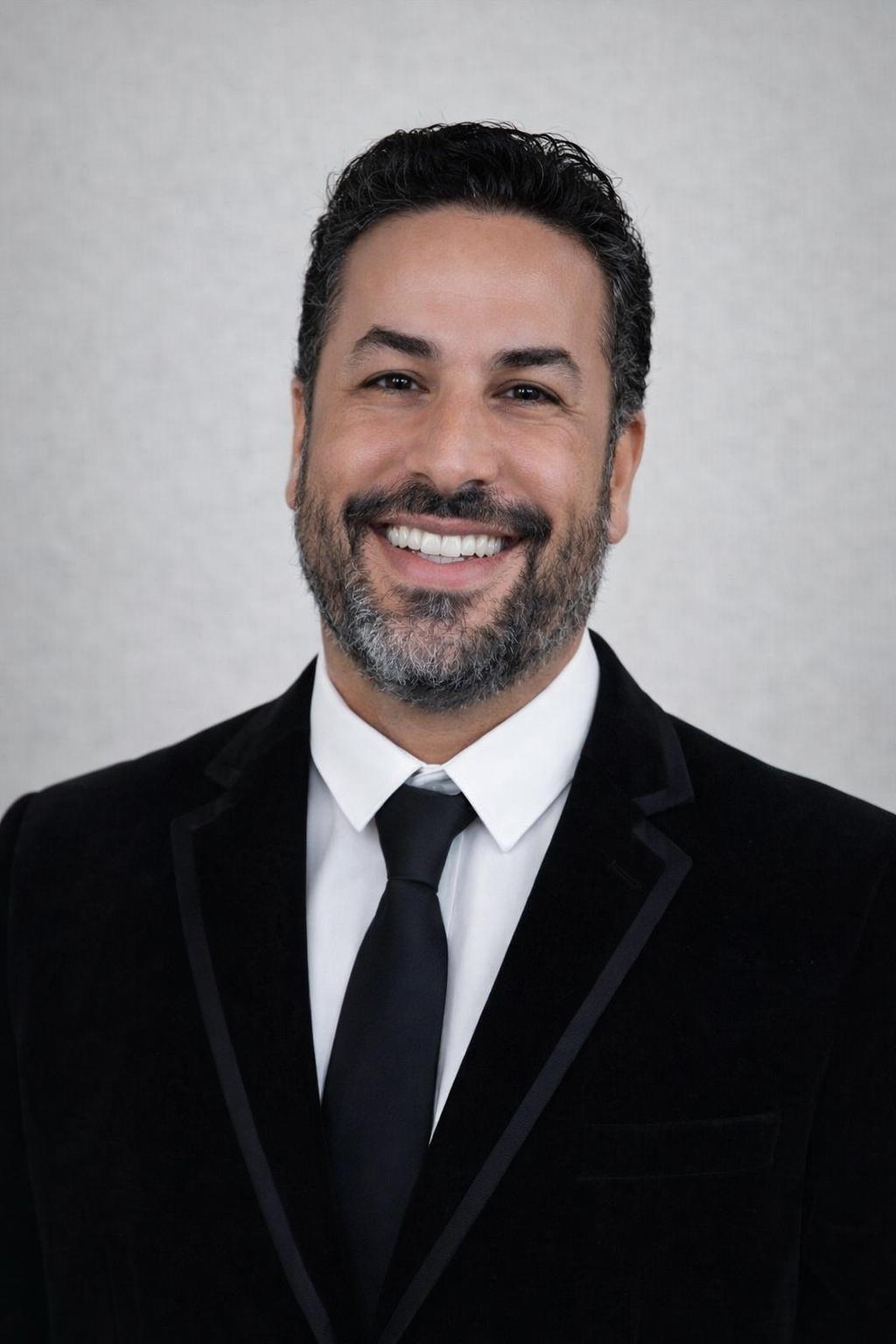 Jose Devilla