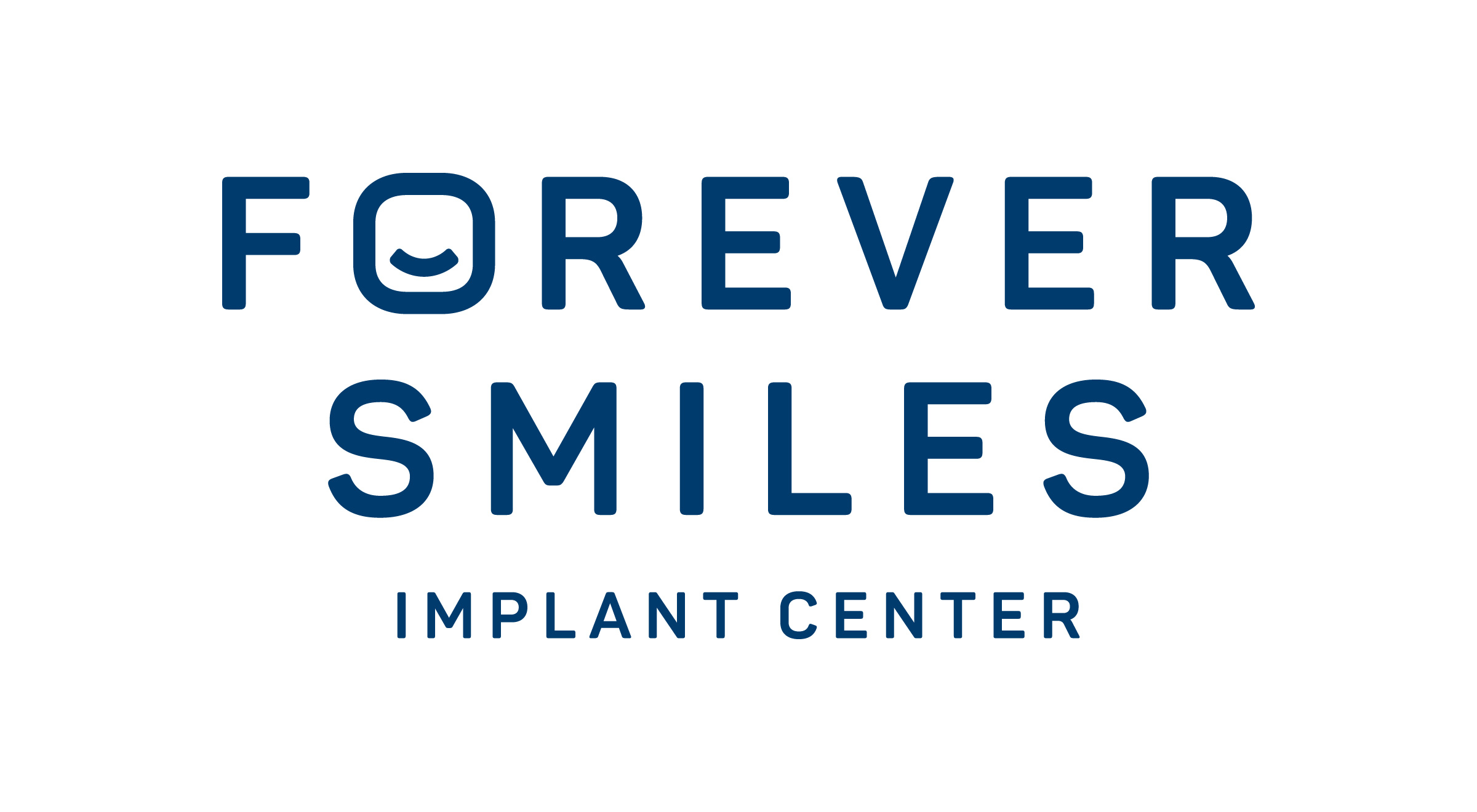 Forever Smiles Implant Center