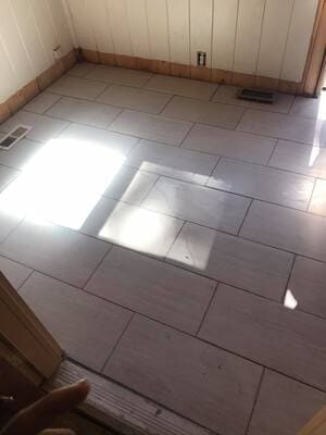 {{ custom_values.service_1 }} in {{custom_values.area_7})