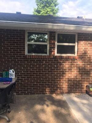 {{ custom_values.service_1 }} in {{custom_values.area_1})