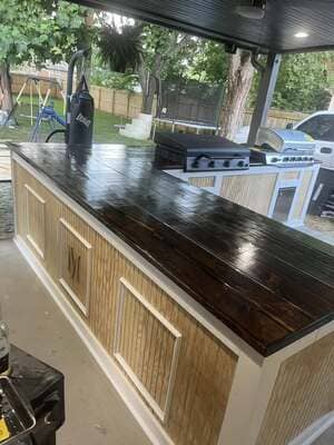 {{ custom_values.service_2 }} in {{custom_values.area_7})