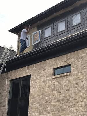 {{ custom_values.service_2 }} in {{custom_values.area_7})