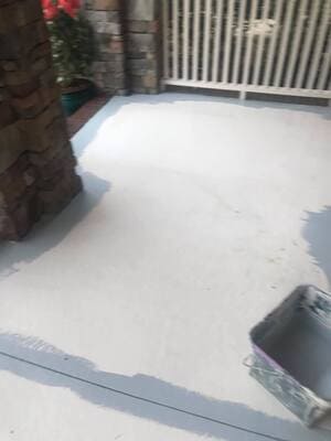 {{ custom_values.service_3 }} in {{custom_values.area_5})