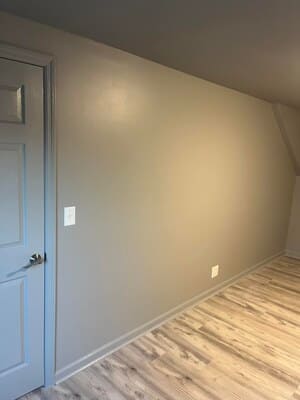 {{ custom_values.service_3 }} in {{custom_values.area_7})