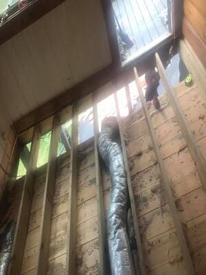 {{ custom_values.service_3 }} in {{custom_values.area_7})