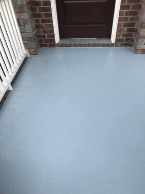 {{ custom_values.service_1 }} in {{custom_values.area_6})