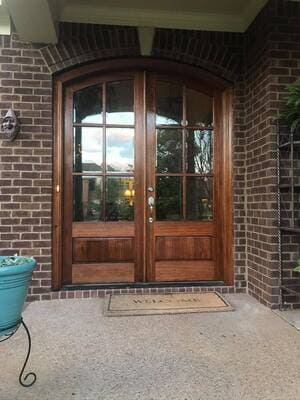 {{ custom_values.service_1 }} in {{custom_values.area_7})