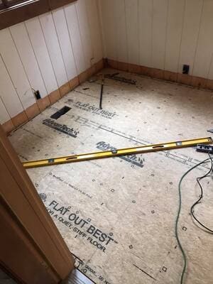 {{ custom_values.service_2 }} in {{custom_values.area_7})