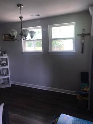 {{ custom_values.service_3 }} in {{custom_values.area_1})