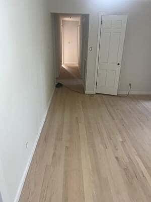 {{ custom_values.service_2 }} in {{custom_values.area_7})