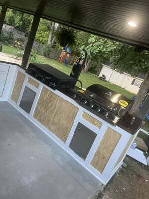 {{ custom_values.service_4 }} in {{custom_values.area_7})