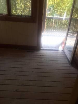 {{ custom_values.service_4 }} in {{custom_values.area_6})