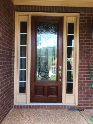 {{ custom_values.service_2 }} in {{custom_values.area_7})