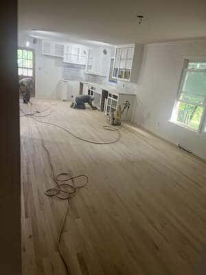 {{ custom_values.service_4 }} in {{custom_values.area_7})