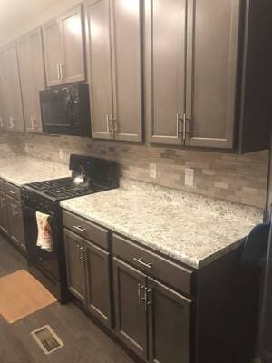 {{ custom_values.service_2 }} in {{custom_values.area_5})