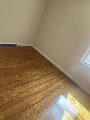 {{ custom_values.service_4 }} in {{custom_values.area_7})