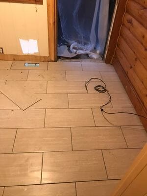 {{ custom_values.service_4 }} in {{custom_values.area_7})