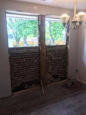 {{ custom_values.service_2 }} in {{custom_values.area_1})