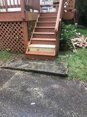 {{ custom_values.service_1 }} in {{custom_values.area_7})