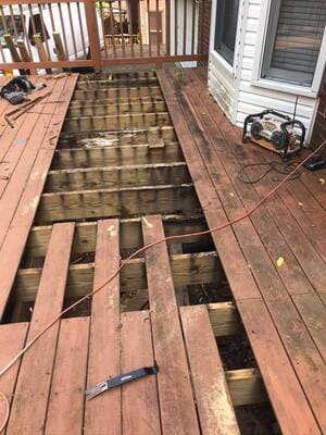 {{ custom_values.service_3 }} in {{custom_values.area_7})