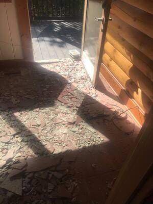 {{ custom_values.service_3 }} in {{custom_values.area_6})