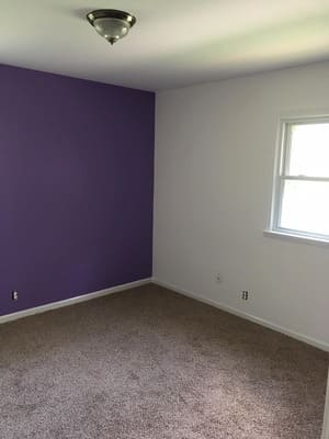 {{ custom_values.service_4 }} in {{custom_values.area_7})