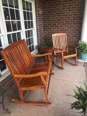 {{ custom_values.service_2 }} in {{custom_values.area_7})