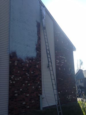 {{ custom_values.service_1 }} in {{custom_values.area_7})