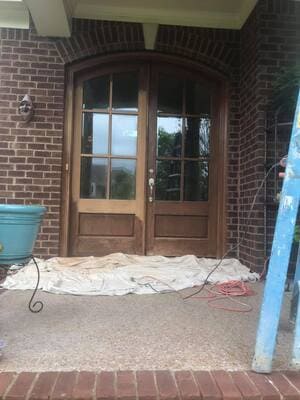 {{ custom_values.service_3 }} in {{custom_values.area_7})