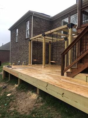 {{ custom_values.service_2 }} in {{custom_values.area_4})